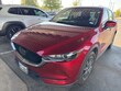 Mazda Mazda CX-5