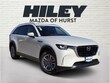 Mazda CX-90
