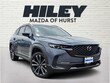 Mazda CX-50