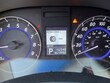  INFINITI FX35