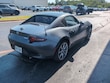 Mazda MX-5 Miata RF