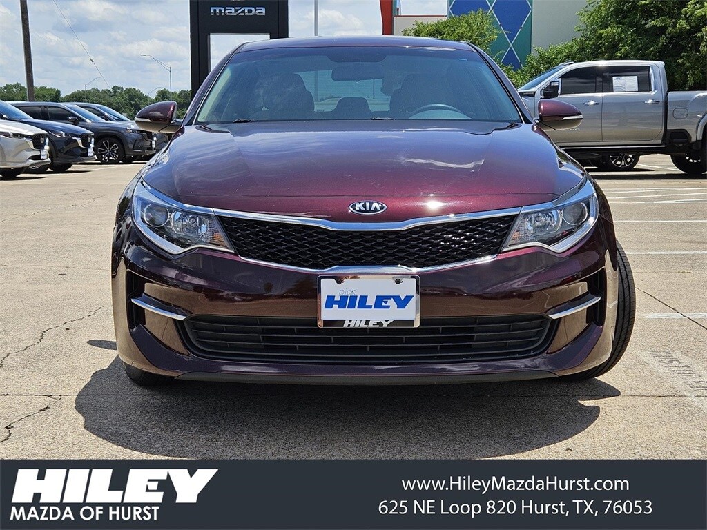 5XXGT4L31HG151801