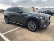  Mazda CX-90