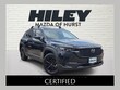  Mazda CX-50