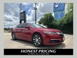  Acura TLX