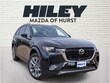  Mazda CX-90