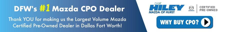 CPO dealer.jpg Number One Mazda CPO Dealer