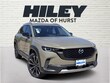 Mazda CX-50