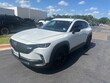 Mazda CX-50