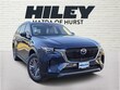 Mazda CX-90