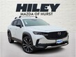 Mazda CX-50