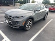 Hyundai Santa Cruz
