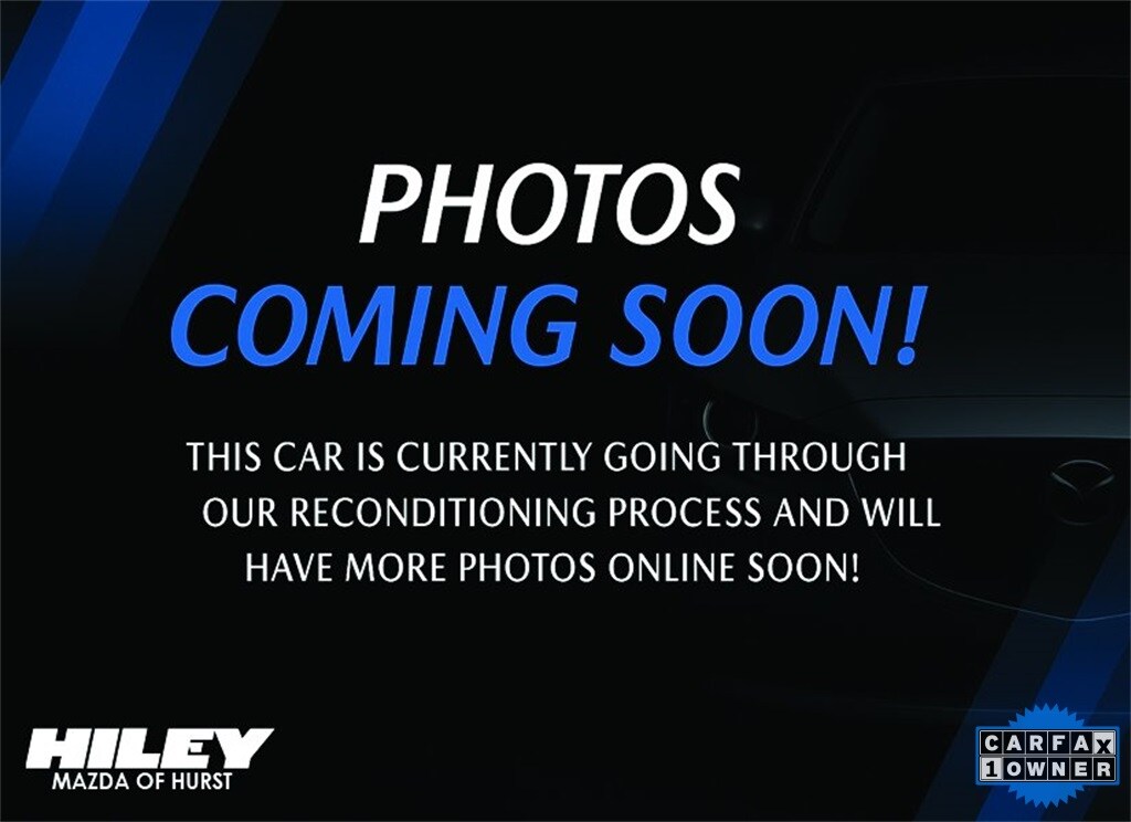 Used 2024 Ram 1500 Tradesman Truck Quad Cab
