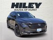 Mazda CX-50