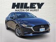 Mazda Mazda3 Sedan