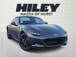 Mazda MX-5 Miata RF