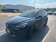 Mazda Mazda CX-5
