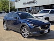 Mazda Mazda CX-30