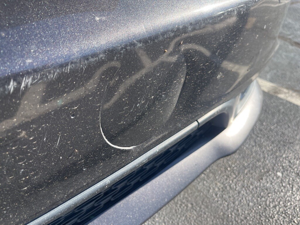 Used 2015 Dodge Durango R/T SUV