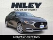  Mazda Mazda3 Sedan
