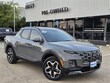 Hyundai Santa Cruz