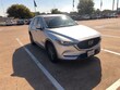 Mazda Mazda CX-5