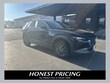  Mazda Mazda CX-30