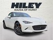 Mazda MX-5 Miata