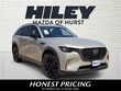  Mazda CX-90