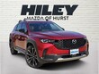 Mazda CX-50