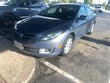 Mazda Mazda6