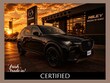  Mazda CX-70