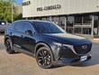 Mazda Mazda CX-9