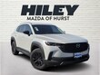 Mazda CX-50 Hybrid