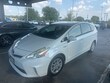 Toyota Prius v