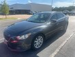 Mazda Mazda6