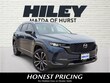  Mazda CX-50