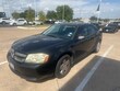 Dodge Avenger
