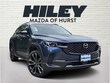Mazda CX-50