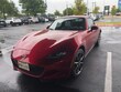 Mazda Mazda MX-5 Miata RF