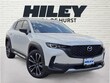 Mazda CX-50