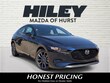  Mazda Mazda3 Hatchback