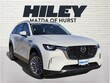 Mazda CX-90
