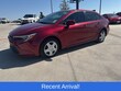 Toyota Corolla Hybrid