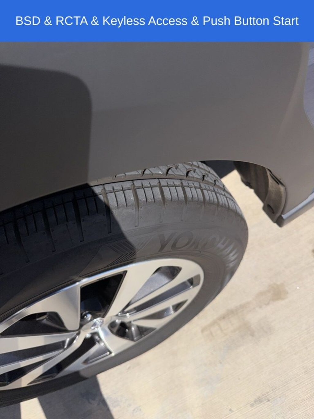 Certified 2025 Subaru Outback Premium SUV