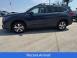 Subaru Ascent