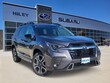 Subaru Ascent