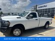  Ram 2500