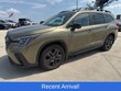 Subaru Ascent
