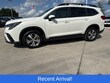 Subaru Ascent
